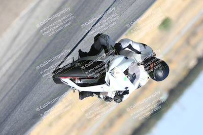 media/Sep-08-2024-Pacific Track Time (Sun) [[e80823a591]]/B Group/1020am (Sweeper)/